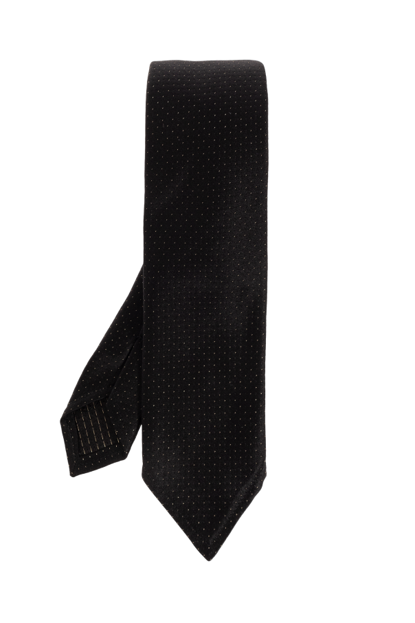 dsquared2 tie